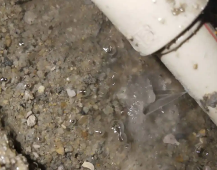 濮阳市测漏水电话号码