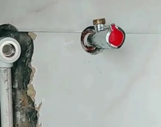 濮阳市测漏水多少钱