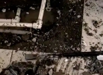 濮阳市漏水检测电话