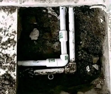 濮阳市漏水检测多少钱