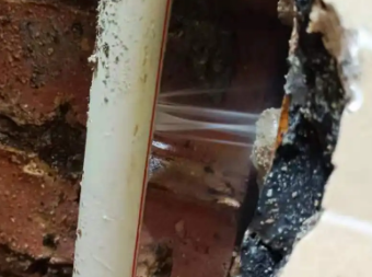 濮阳市漏水检测电话