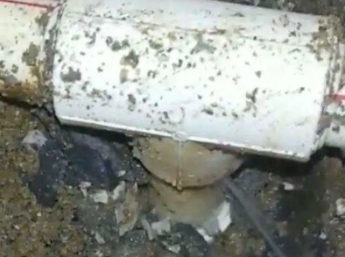 濮阳市测漏水公司多少钱