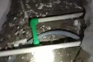 濮阳市测漏水公司