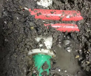 濮阳市漏水检测电话