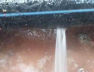 濮阳市漏水检测多少钱