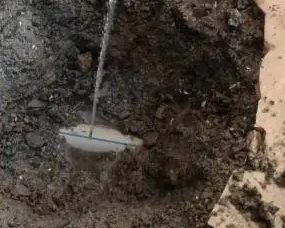 濮阳市测漏水价格