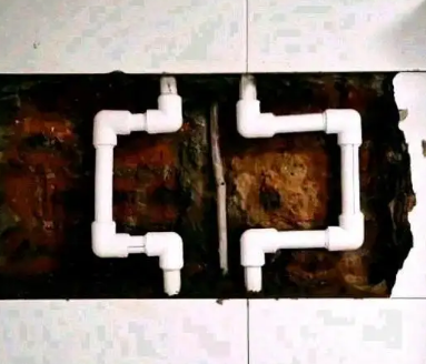 濮阳市卫生间测漏水哪家好