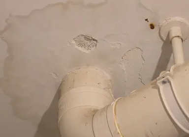 濮阳市卫生间测漏水多少钱