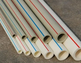 濮阳市卫生间测漏水