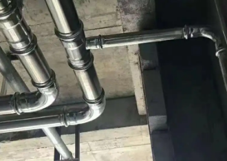 濮阳市卫生间测漏水哪家好