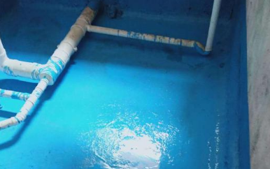 濮阳市卫生间测漏水哪家好