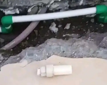 濮阳市卫生间测漏水多少钱