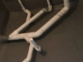 濮阳市水管漏水检测知识点