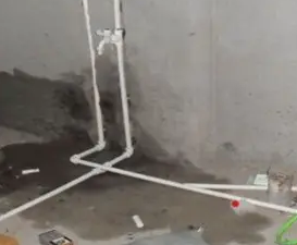 濮阳市水管漏水检测多少钱