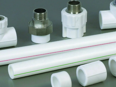 濮阳市卫生间测漏水多少钱