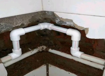 濮阳市卫生间测漏水哪家好