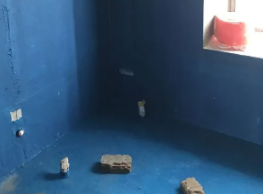 濮阳市卫生间防水多少钱