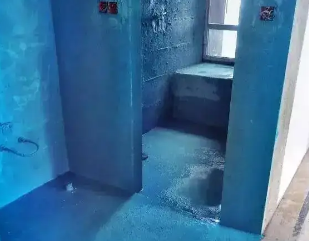 濮阳市卫生间防水哪家好