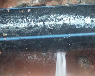 濮阳市卫生间测漏水哪家好