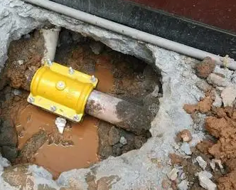 濮阳市卫生间测漏水哪家好