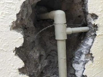 濮阳市卫生间测漏水哪家好