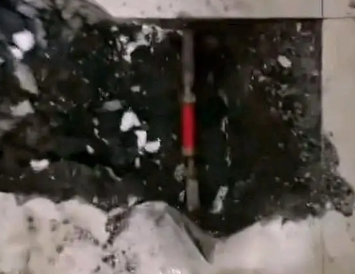 濮阳市卫生间测漏水多少钱