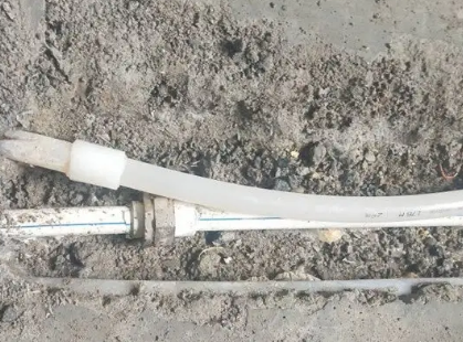 濮阳市卫生间测漏水哪家好