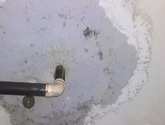 濮阳市卫生间测漏水之怎么维修