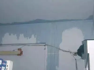 濮阳市卫生间测漏水哪家好