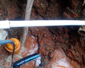 濮阳市水管漏水检测哪家好