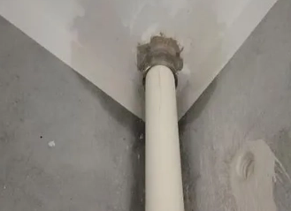 濮阳市卫生间测漏水的新闻分享