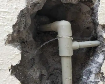 濮阳市卫生间测漏水哪家好