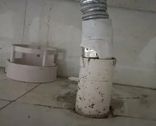 濮阳市卫生间测漏水哪家好