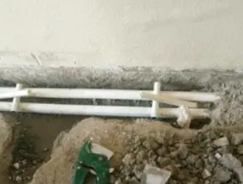 濮阳市卫生间测漏水哪家好