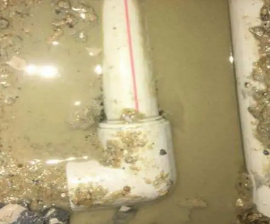 濮阳市水管漏水检测多少钱