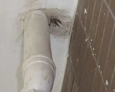 濮阳市漏水检测哪家好