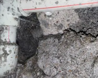 濮阳市漏水检测多少钱