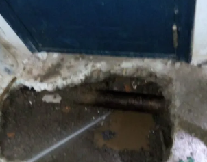 濮阳市水管漏水检测多少钱