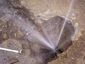 濮阳市水管漏水检测哪家好