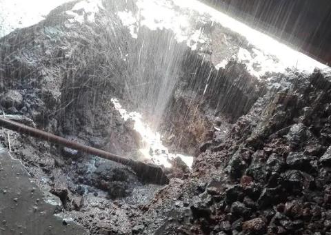 濮阳市漏水检测哪家好