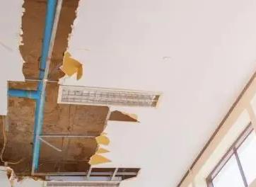 濮阳市测漏水电话