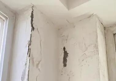 濮阳市漏水检测公司