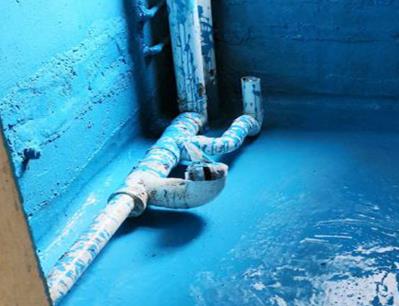 濮阳市测漏水多少钱