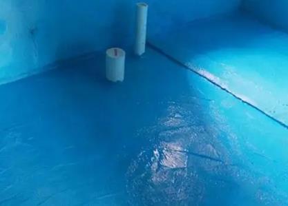 濮阳市漏水检测价格