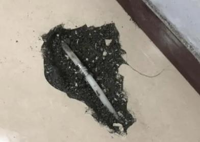 濮阳市测漏水哪家好